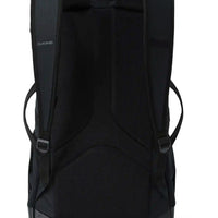 Mission Surf Wet/Dry X Mayham 30L Backpack - Black