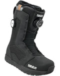 Bottes De Snowboard Stw Db Womens - Black 2027