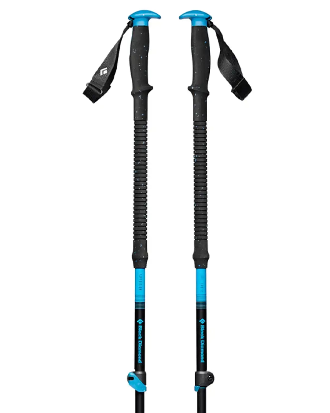 Pôles De Ski Expedition - Desert Sky