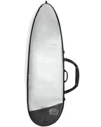 Sac À Surf Daylight Dlx Thruster X Mayhem - Black