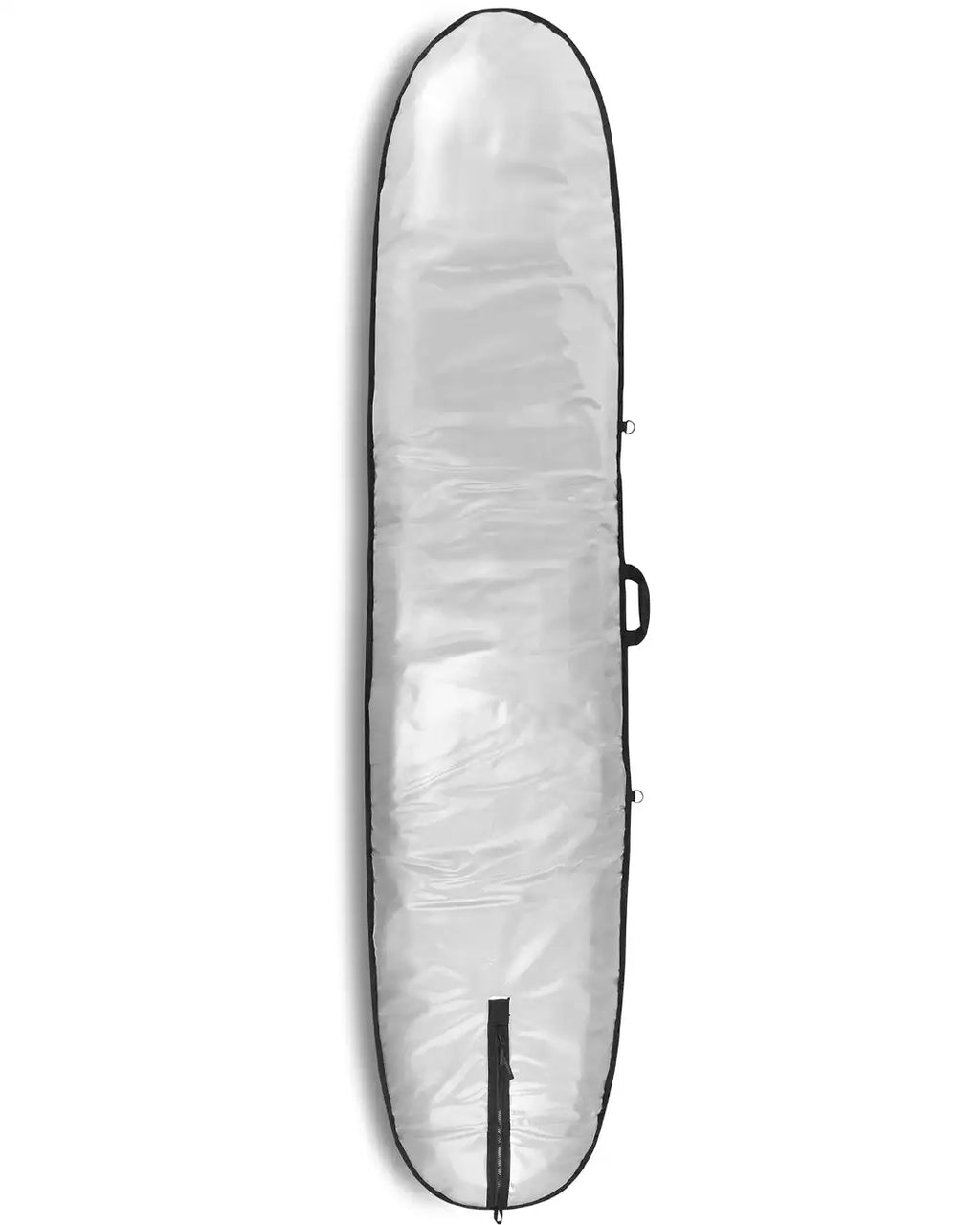 Sac À Surf Mission Noserider 10Ft2 - Carbon