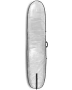 Sac À Surf Mission Noserider 10Ft2 - Carbon