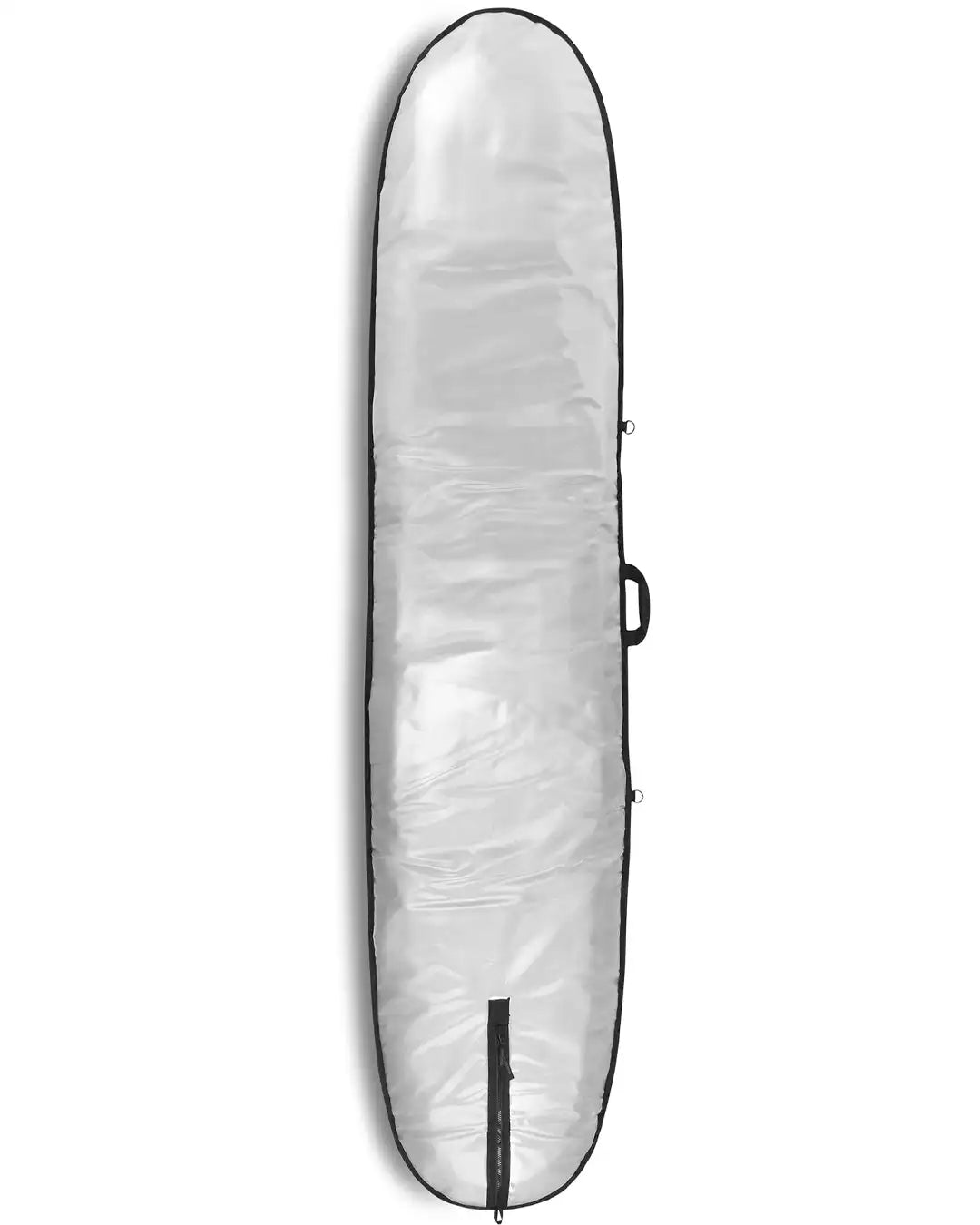 Mission Noserider 10Ft2 Surfboard Bag - Carbon