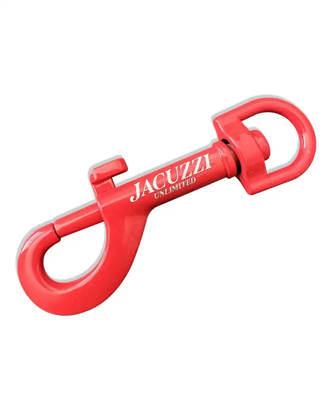 Flavor Carabiner Keyhanger