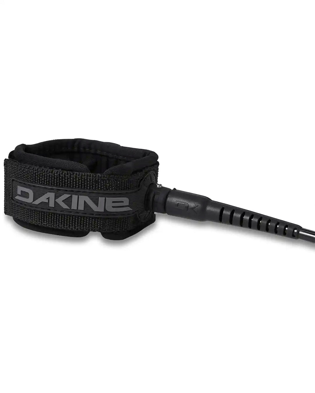 Leash Surf Kainui Team 7Ft1/4 - Dark Olive