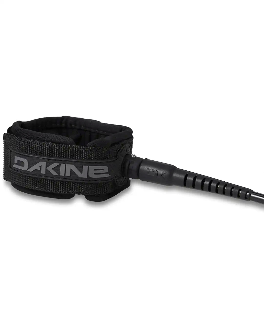 Leash Surf Kainui Team 7Ft1/4 - Dark Olive