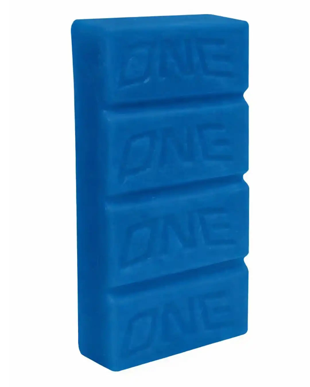 Accessoire De Snowboard Bulk 4Wd Wax - Cold