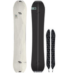 Highpath Splitboard 2027