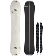 Highpath Splitboard 2027