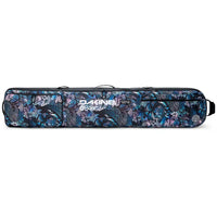Low Roller Snowboard Bag - B4Bc Kingdom