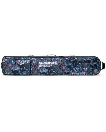Low Roller Snowboard Bag - B4Bc Kingdom