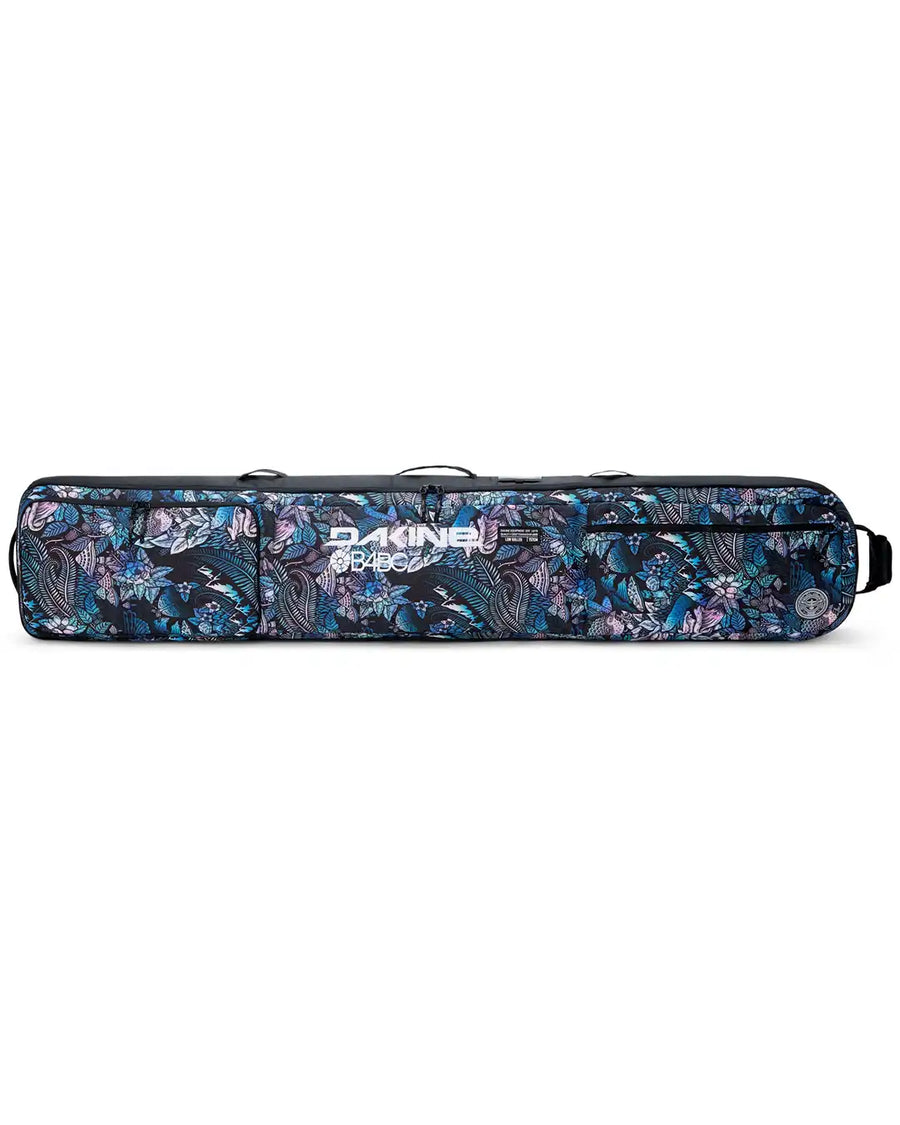 Low Roller Snowboard Bag - B4Bc Kingdom