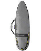 Mission Thruster 7Ft0 Surfboard Bag - Carbon