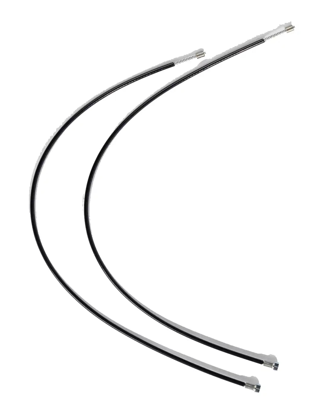 Revolver Lower Cable