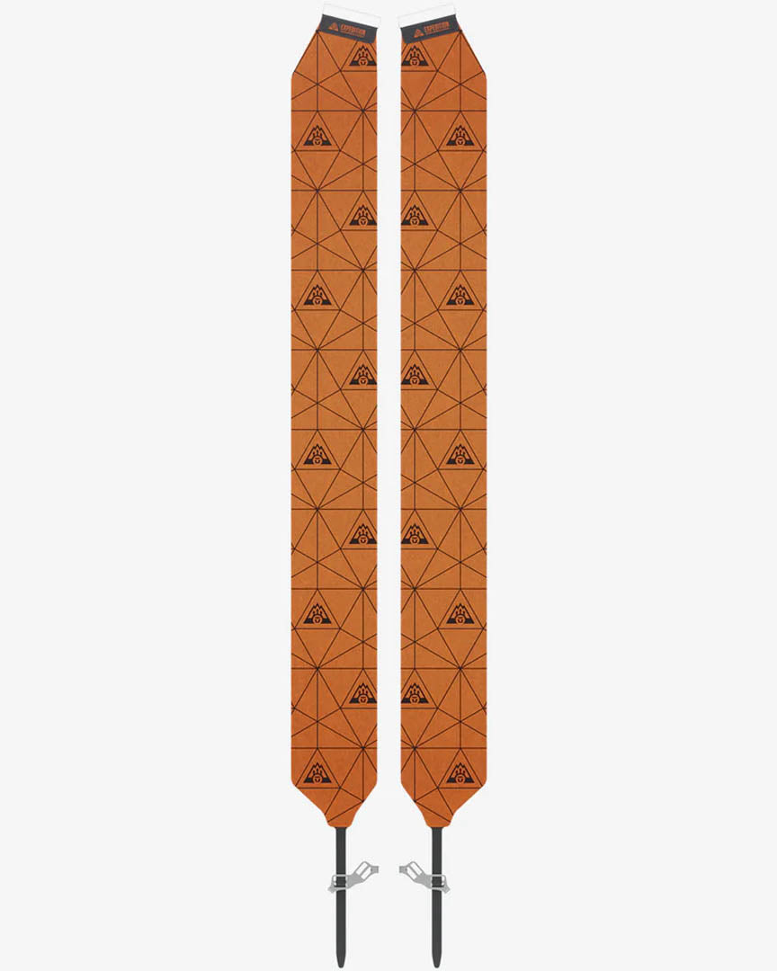 Splitboard Navigator 2026