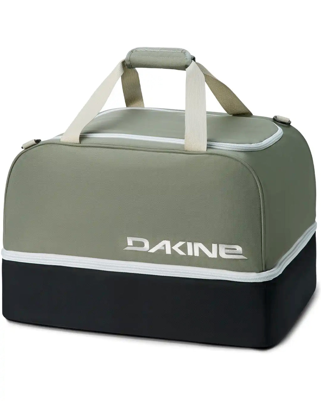 Sac De Voyage Boot Locker 69L - Mulled Basil