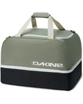 Sac De Voyage Boot Locker 69L - Mulled Basil
