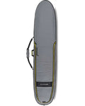 Sac À Surf Mission Noserider 10Ft2 - Carbon