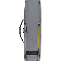 Mission Noserider 10Ft2 Surfboard Bag - Carbon