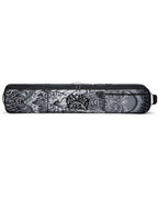 Low Roller Snowboard Bag - Mayhem Griffin