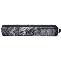 Low Roller Snowboard Bag - Mayhem Griffin