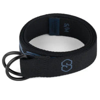 Flametec Belt Belt - Black/Flame