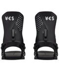 Drive Snowboard Bindings - Black 2027