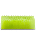 Indy Hot Wax All Temp
