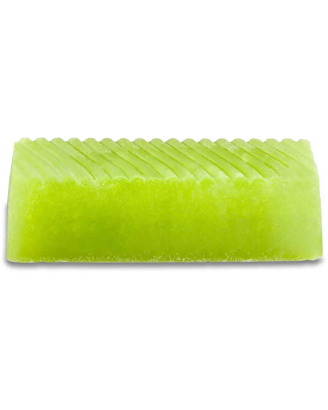 Indy Hot Wax All Temp