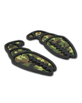 Accessoire De Snowboard Mega Claw - Camo