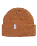 Tuque Frena - Brown