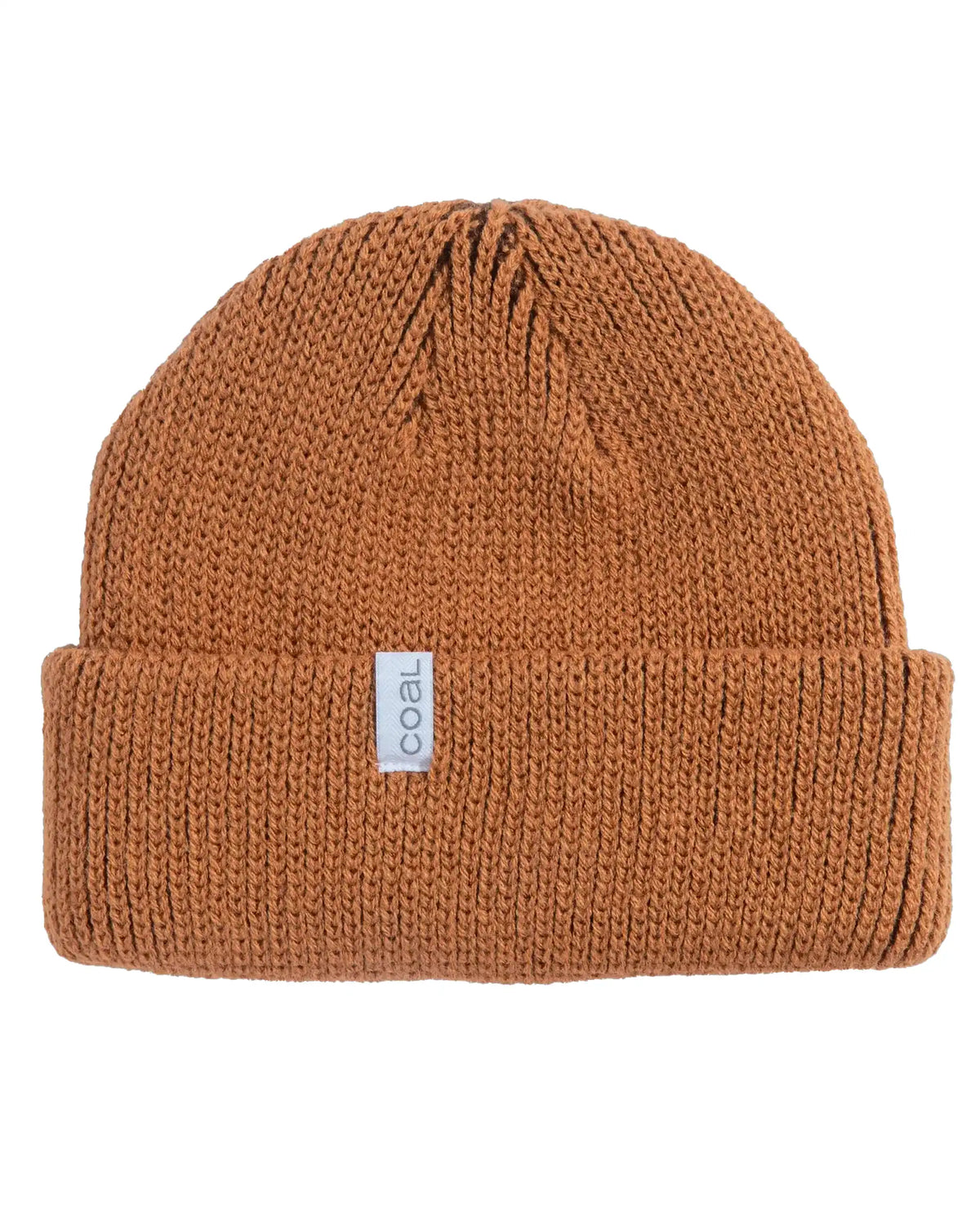 Tuque Frena - Brown par COAL