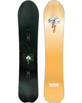 Snowboard Stale Fish 2027
