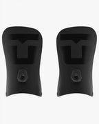 Strata Team Highback - Black