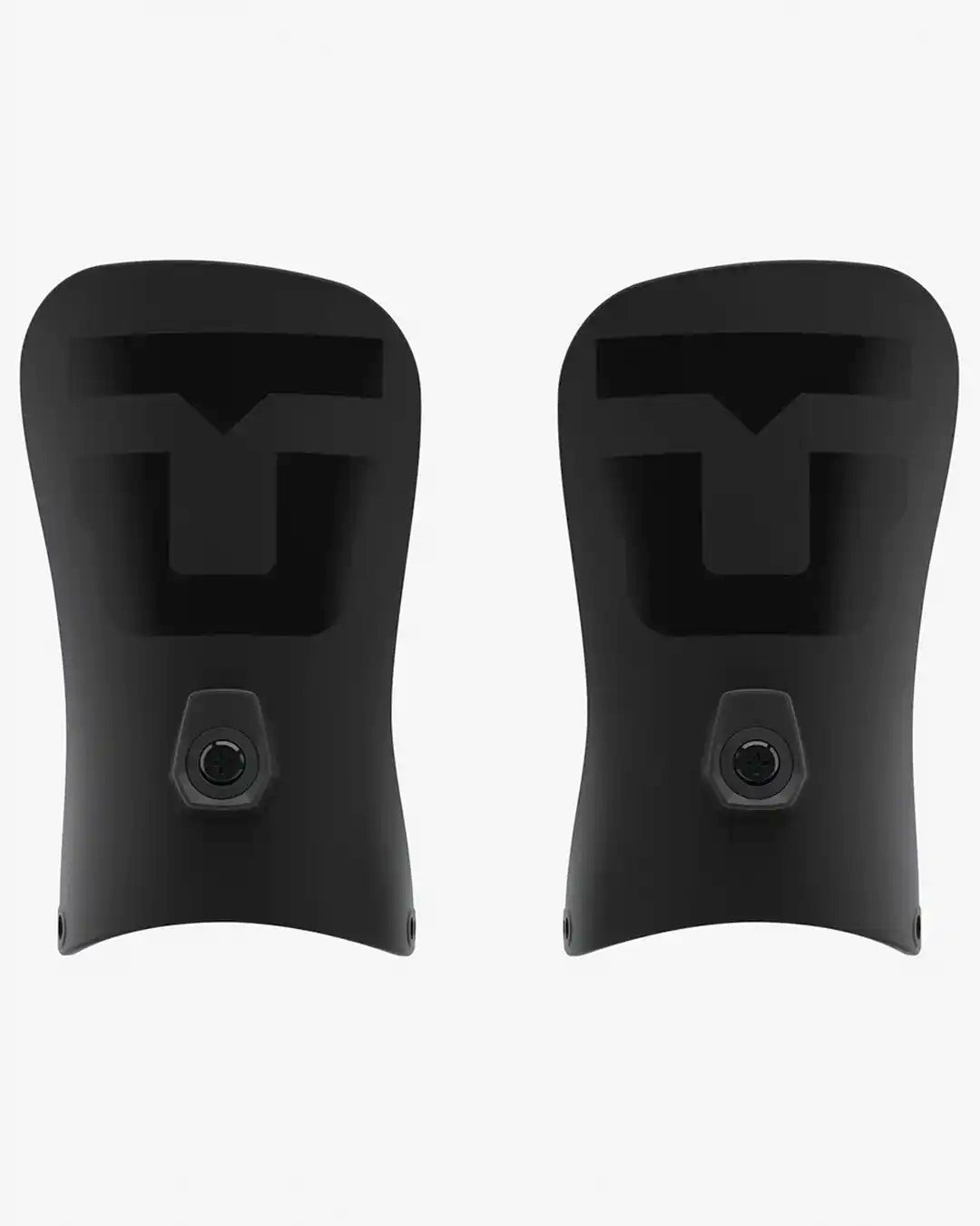 Strata Team Highback - Black
