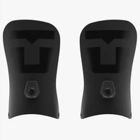 Strata Team Highback - Black