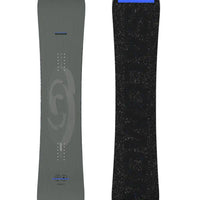 Highpath Snowboard 2026