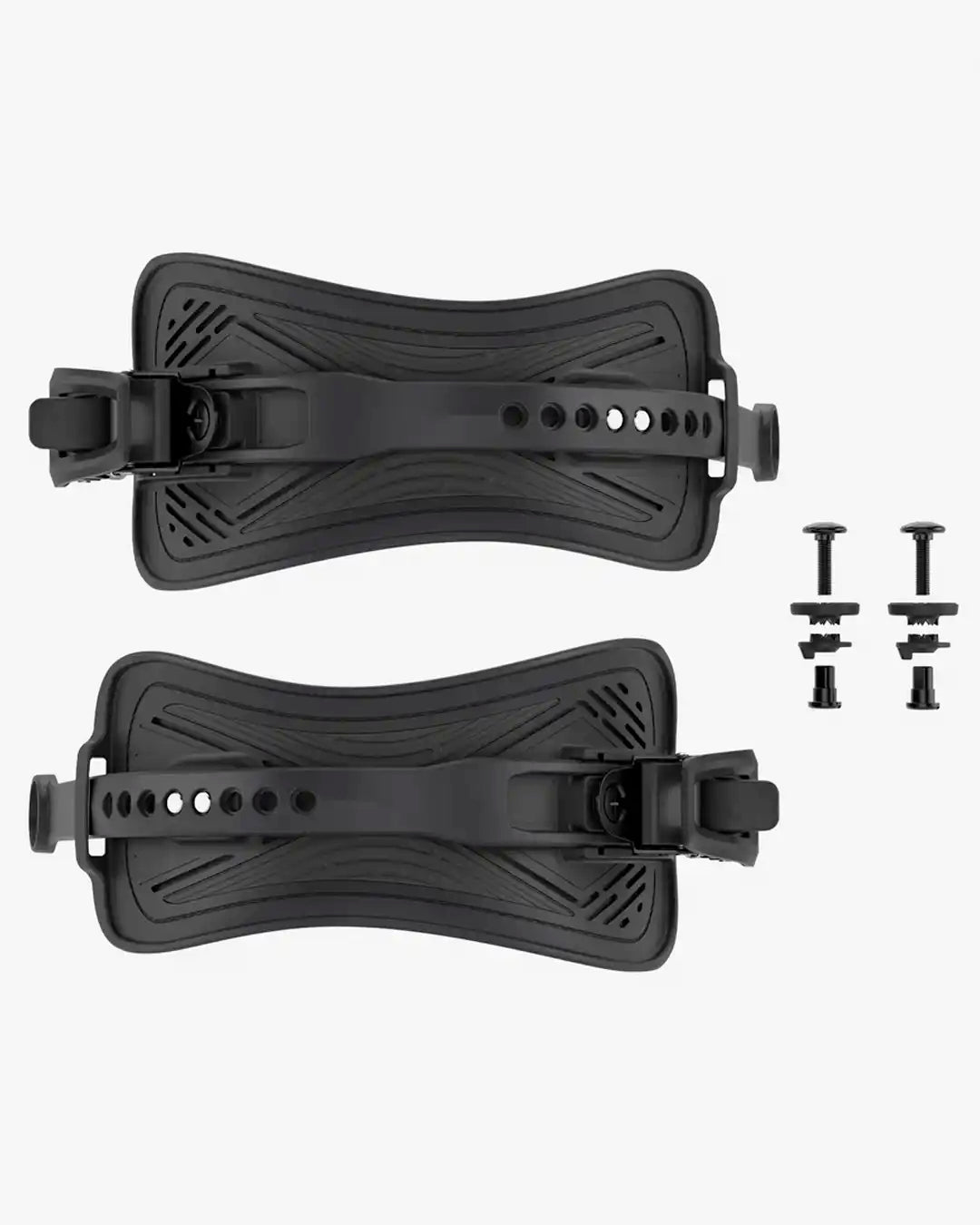 binding parts snowboard for union Toe Slider A legendary set of straps that refuse to let go of its legacy Closeout Splitboard Union Explorer 2021/22