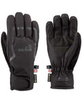 Gants Et Mitaines Helm Gore-Tex Glove - Black