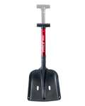 Pelle Telepack Mini Avalanche