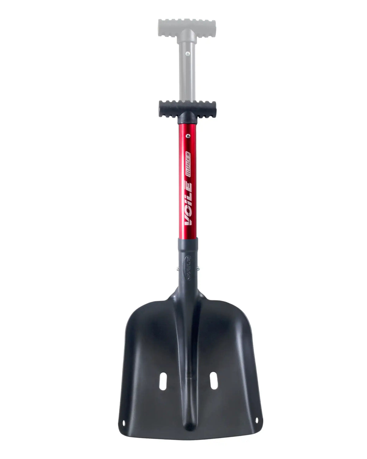 Pelle Telepack Mini Avalanche par VOILE