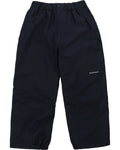 Pantalon Neige Nostalgia 2L - Black