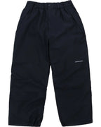 Pantalon de neige Pantalon Neige Nostalgia 2L - Black par BEYOND MEDALS
