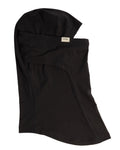 The Essential Balaclava - Black