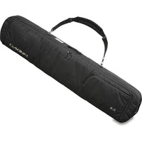 Tour Snowboard Bag - Black