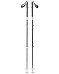 Batons Splitboard Expedition 3 - Desert Sage