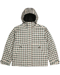 Manteau Neige The Jacket 2L - Lt Beige
