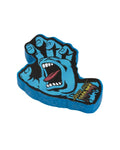 Screaming Hand Curb Wax Skateboard Accessory