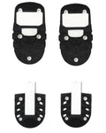 Revolver Team Gripwalk Outsoles