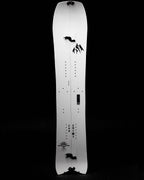 Splitboard Ultralight Hovercraft 2.0 2027